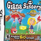 Giana Sisters DS (Complete) (used)