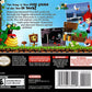 Giana Sisters DS (Complete) (used)