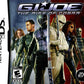 G.I. Joe: The Rise of Cobra (Complete) (used)