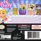 Girls Only (Complete) (used)