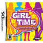 Girl Time (Complete) (used)