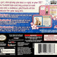 Girl Time (Complete) (used)