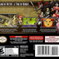 Glory of Heracles (Complete) (used)