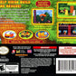 Go, Diego, Go: Mega Bloks Build & Rescue (Complete) (used)
