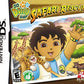 Go, Diego, Go: Safari Rescue (Complete) (used)