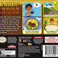 Go, Diego, Go: Safari Rescue (Complete) (used)