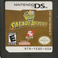 Go, Diego, Go: Safari Rescue (Complete) (used)