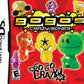 Go Go's Crazy Bones (Complete) (used)
