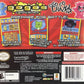 Go Go's Crazy Bones (Complete) (used)