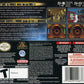 GoldenEye Rogue Agent (Complete) (used)