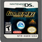 GoldenEye Rogue Agent (Complete) (used)