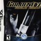 GoldenEye Rogue Agent (Complete) (used)