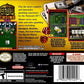 Golden Nugget Casino DS (Complete) (used)