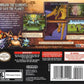 Golden Sun: Dark Dawn (Complete) (used)