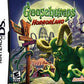 Goosebumps HorrorLand (Complete) (used)