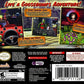 Goosebumps HorrorLand (Complete) (used)
