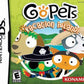 Go Pets Vacation Island (Complete) (used)