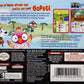 Go Pets Vacation Island (Complete) (used)