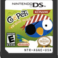 Go Pets Vacation Island (Complete) (used)