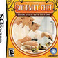 Gourmet Chef (Complete) (used)