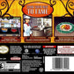 Gourmet Chef (Complete) (used)