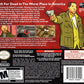 Grand Theft Auto: Chinatown Wars (Complete) (used)
