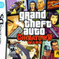 Grand Theft Auto: Chinatown Wars (Complete) (used)