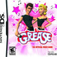 Grease (Complete) (used)
