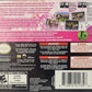 Grease (Complete) (used)