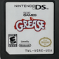 Grease (Complete) (used)