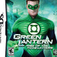 Green Lantern: Rise of the Manhunters (Complete) (used)
