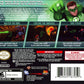 Green Lantern: Rise of the Manhunters (Complete) (used)