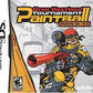 Greg Hastings Tournament Paintball Max'd (Complete) (used)