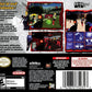 Greg Hastings Tournament Paintball Max'd (Complete) (used)