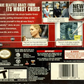 Grey's Anatomy The Video Game (Complete) (used)