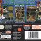 Guilty Gear Dust Strikers (Complete) (used)