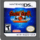 Guilty Gear Dust Strikers (Complete) (used)
