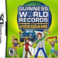 Guinness World Records The Video Game (Complete) (used)