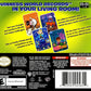 Guinness World Records The Video Game (Complete) (used)