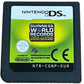 Guinness World Records The Video Game (Complete) (used)
