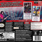 Guitar Rock Tour (Complete) (used)