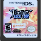 Guitar Rock Tour (Complete) (used)