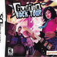 Guitar Rock Tour (Complete) (used)
