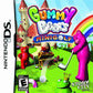 Gummy Bears Minigolf (Complete) (used)