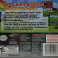 Gummy Bears Minigolf (Complete) (used)