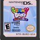 Gummy Bears Minigolf (Complete) (used)