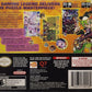 Gunpey DS (Complete) (used)