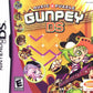 Gunpey DS (Complete) (used)