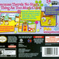 Hamsterz Life (Complete) (used)