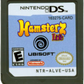 Hamsterz Life (Complete) (used)
